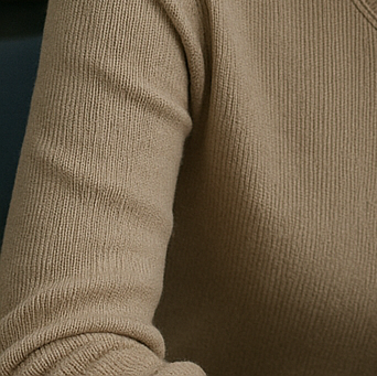 중고 거래 사기 피해 신고 방법