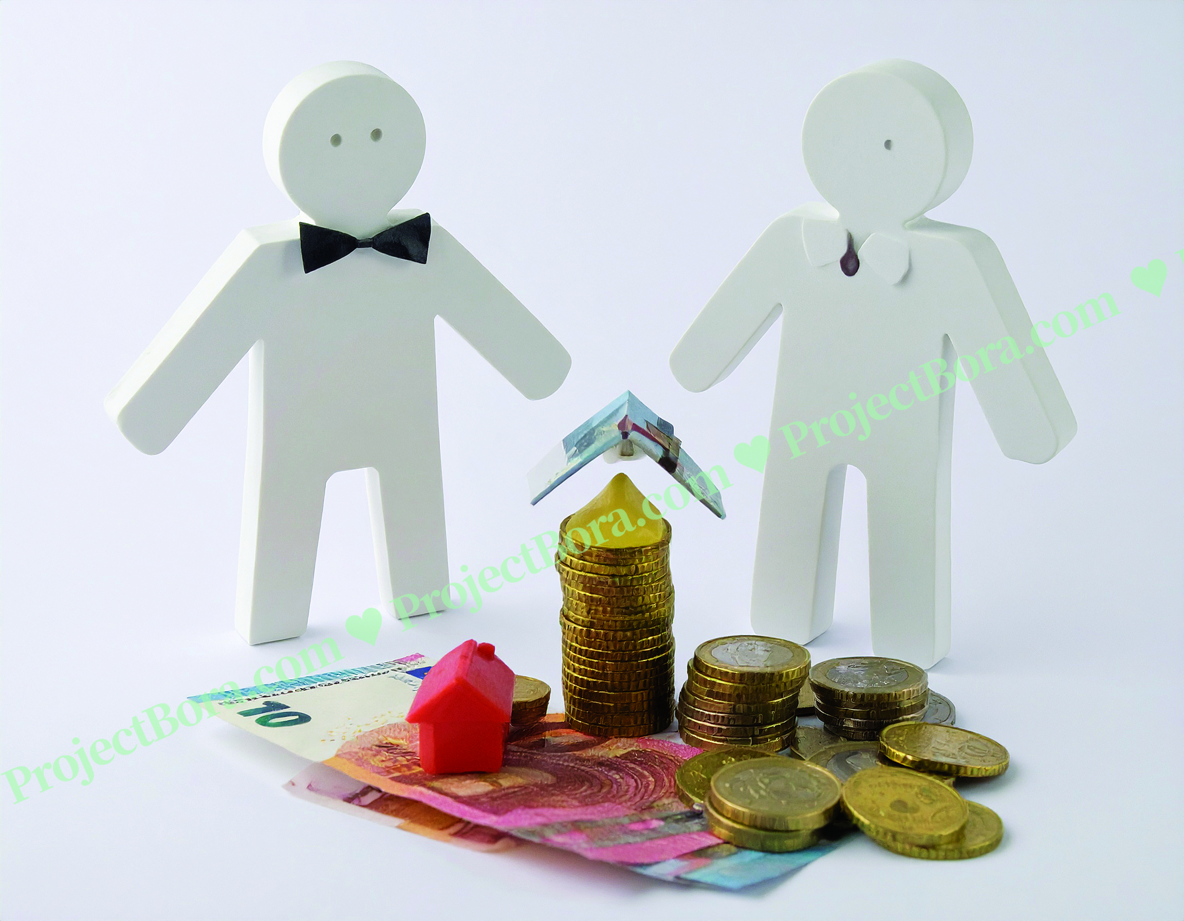 기초연금 노령연금 중복수령