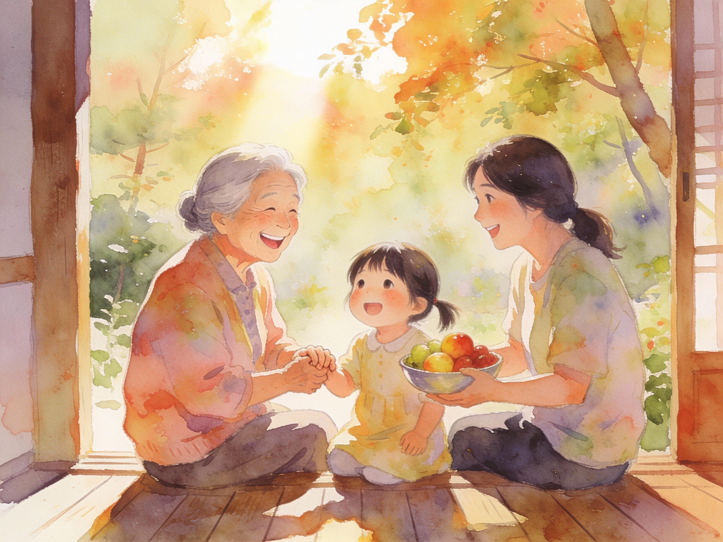 연말정산 부모님 인적공제 소득
