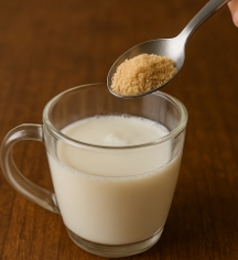 청국장가루 효능