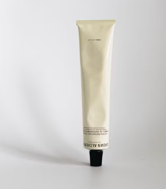 더페이스샵 창업에 대하여 알아보기