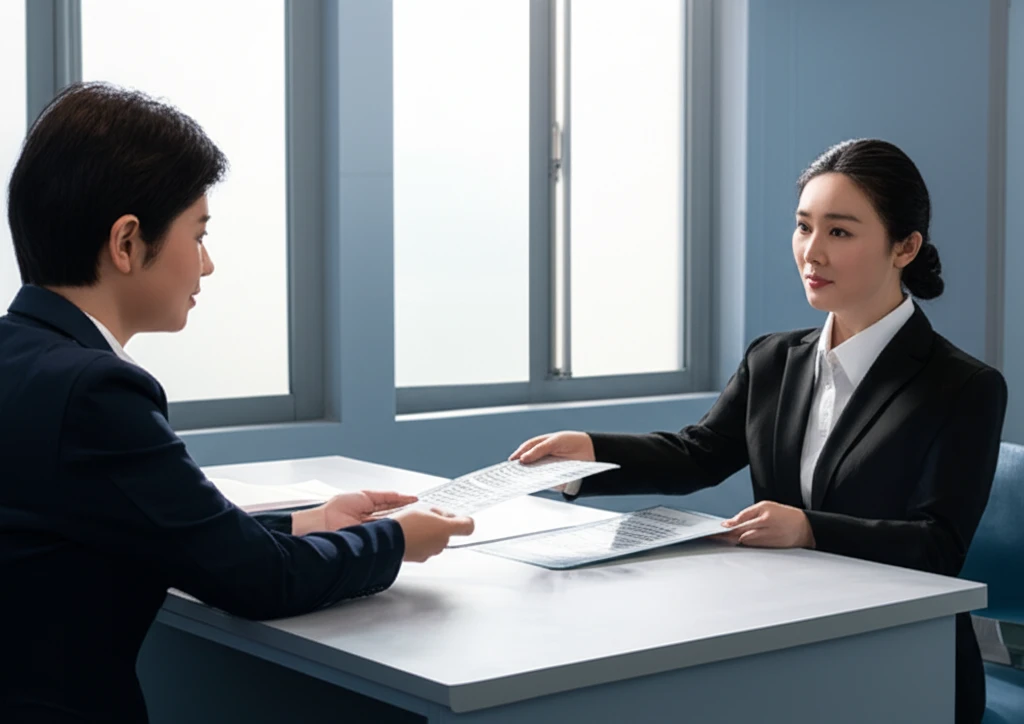 필독! 2025 영동군 청소년 건강증..