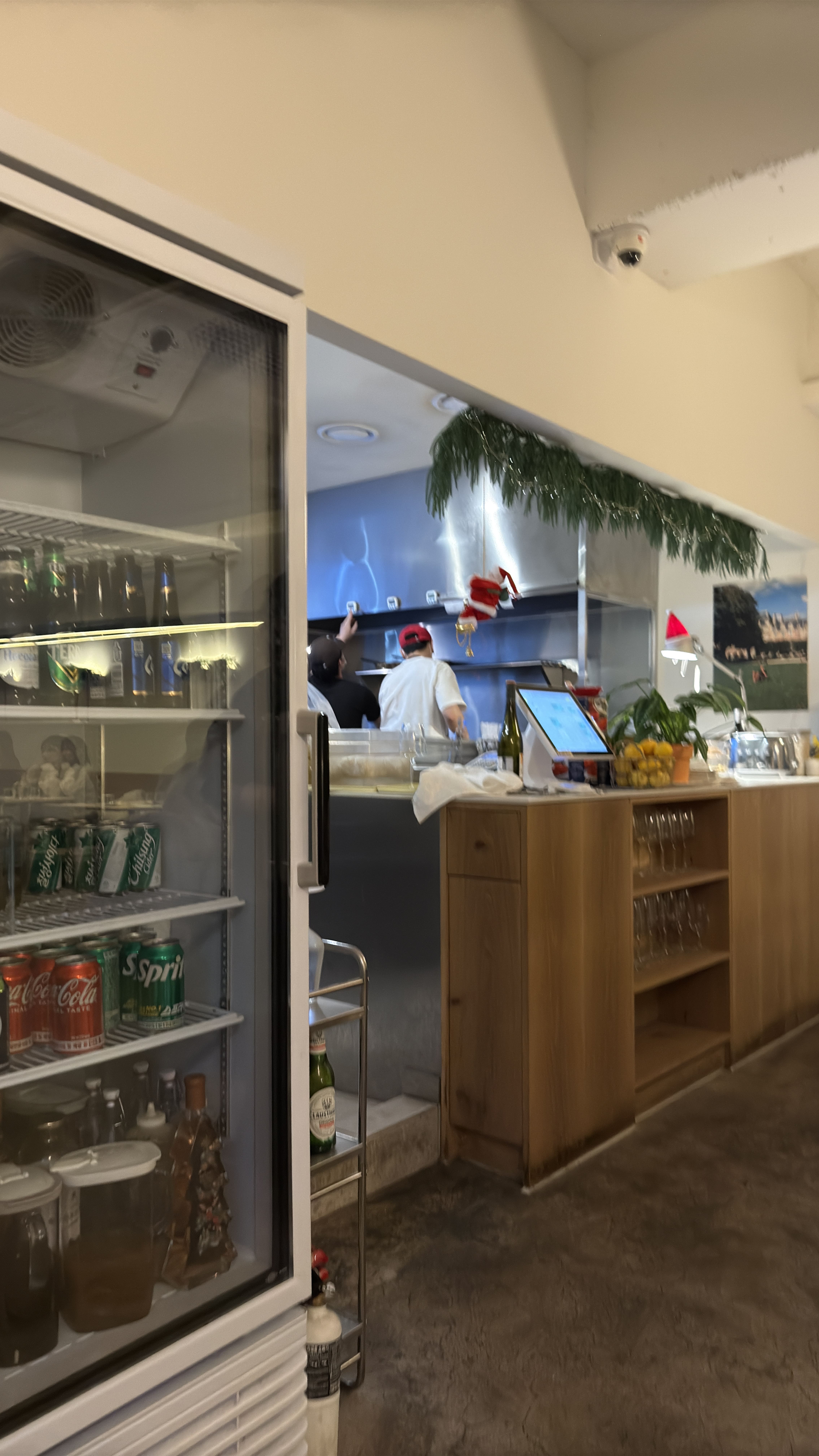 제주맛집 일과삶사이틈