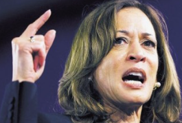 2004 미국 대선 개표 현황 실시간 결과 트럼프 해리스