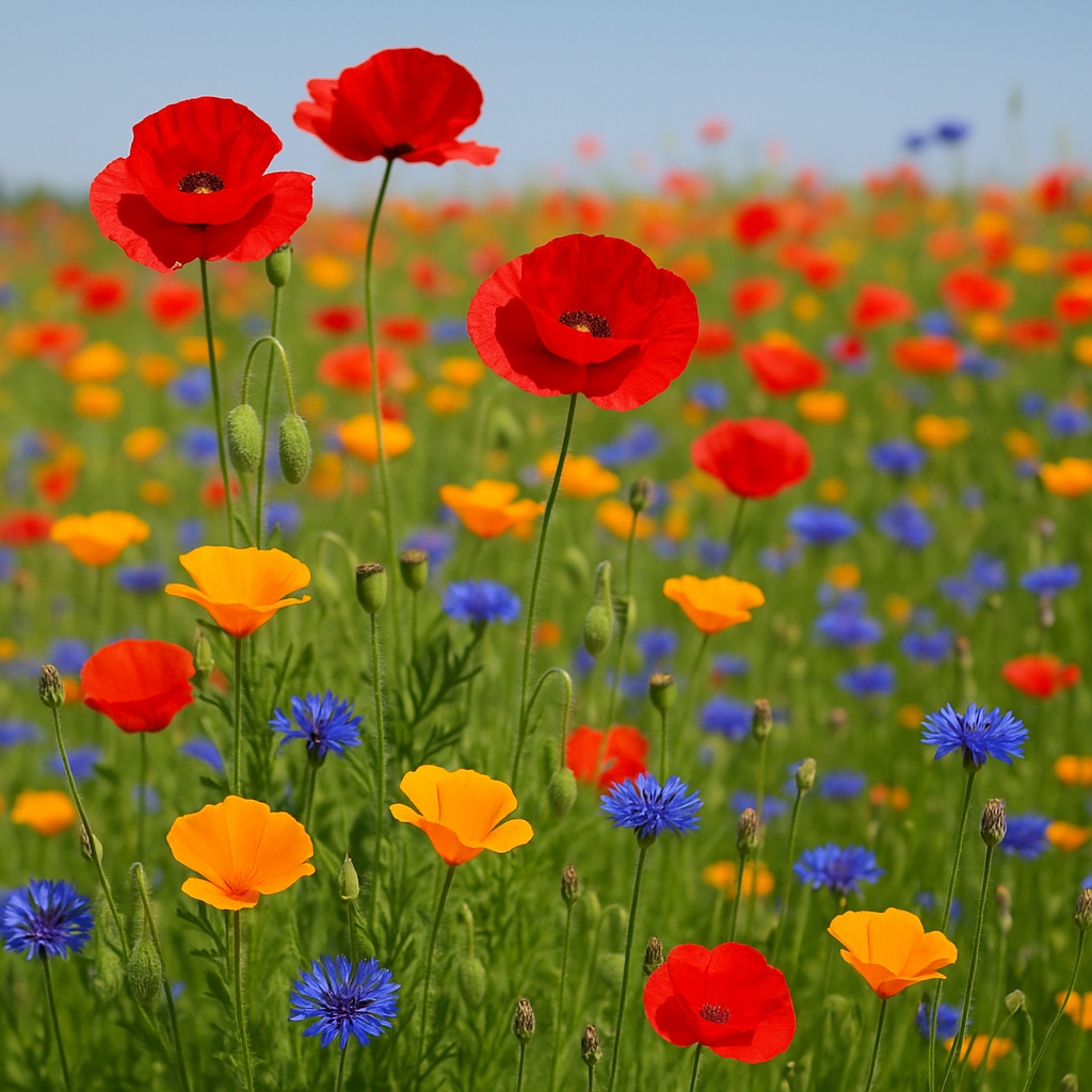 장성 황룡강 축제