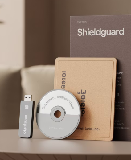 ClamAV란 무엇인가 설명 이미지