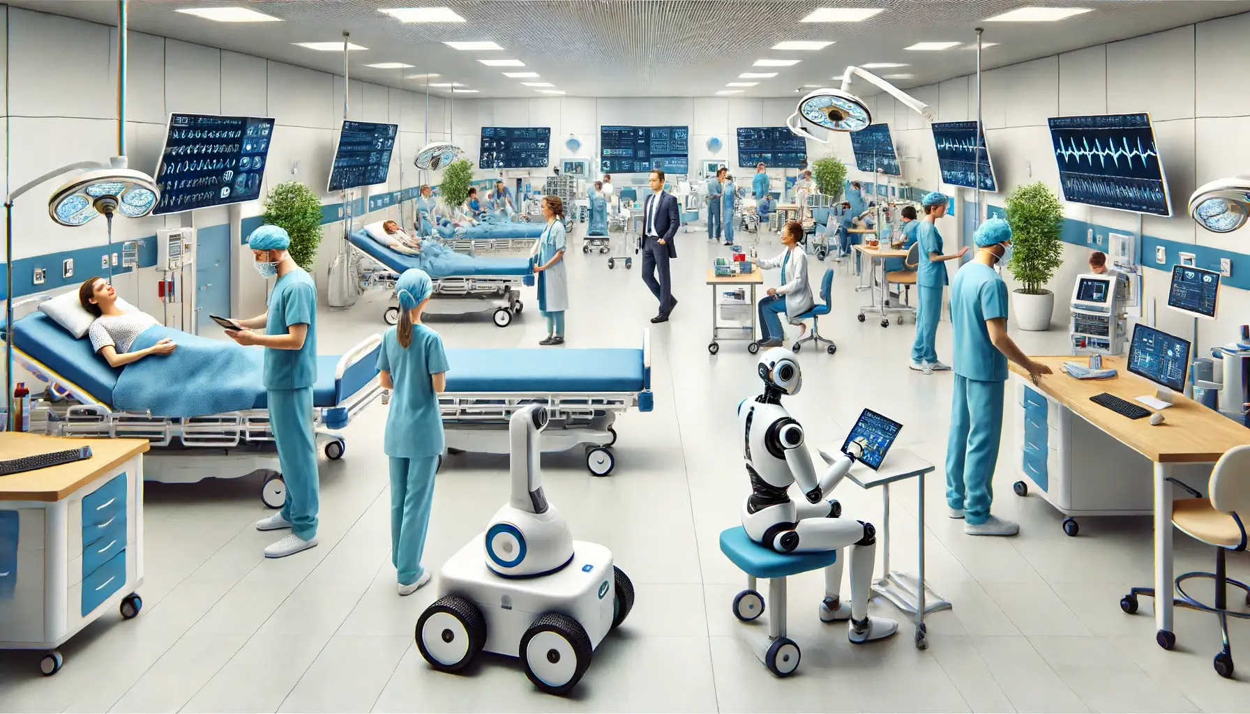 에스오에스랩 공모주 주가