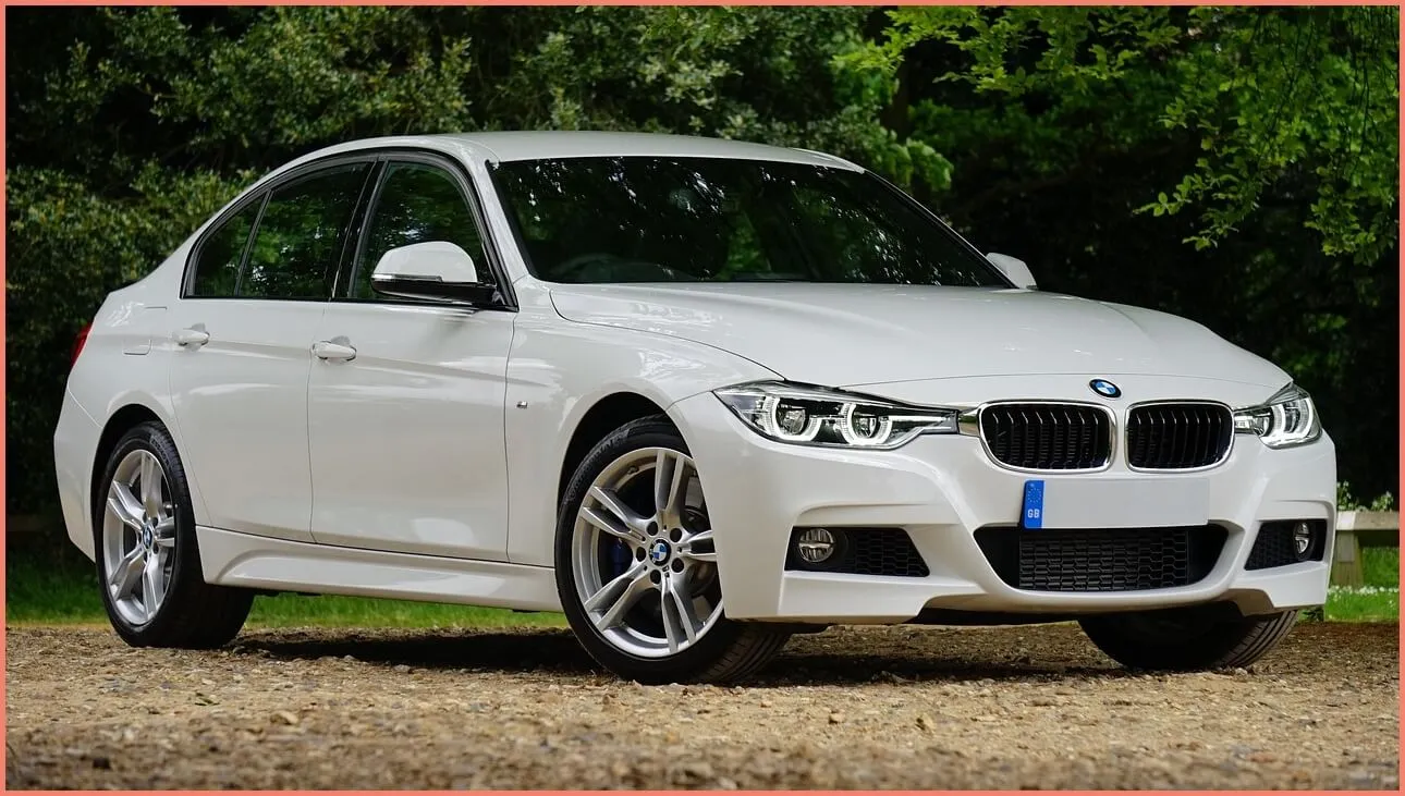 싼타페 하이브리드 가격