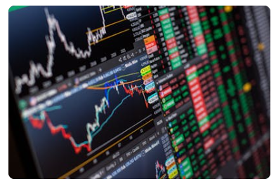 주식 초보 공부 방법