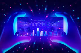 2023년 웹툰/웹소설계의 핫한 키워드