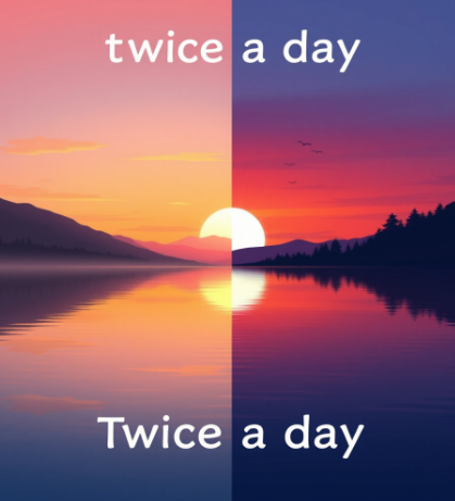 랩트리션다이어트-후기-성분-복용법