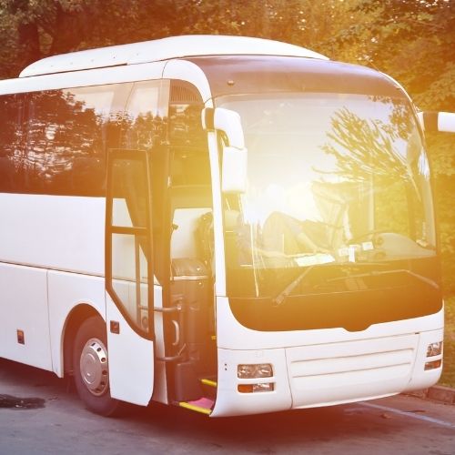 코레일 파업 시간표 확인 (ktx 철도)