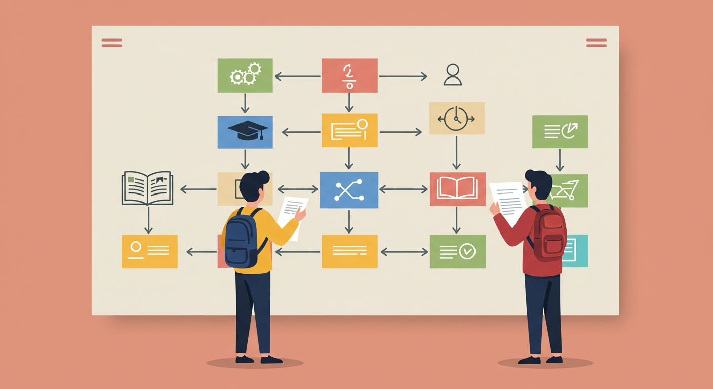 2025 수능 대비 문제 유형 예측