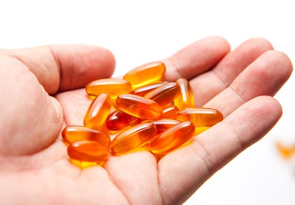 눈영양제-추천-루테인-지아잔틴