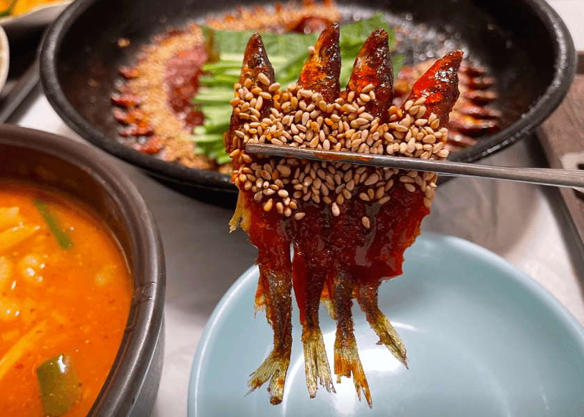 생방송오늘저녁 어죽 도리뱅뱅이 매운탕 전북 무주