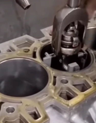 냉각수-부족하면-생기는문제