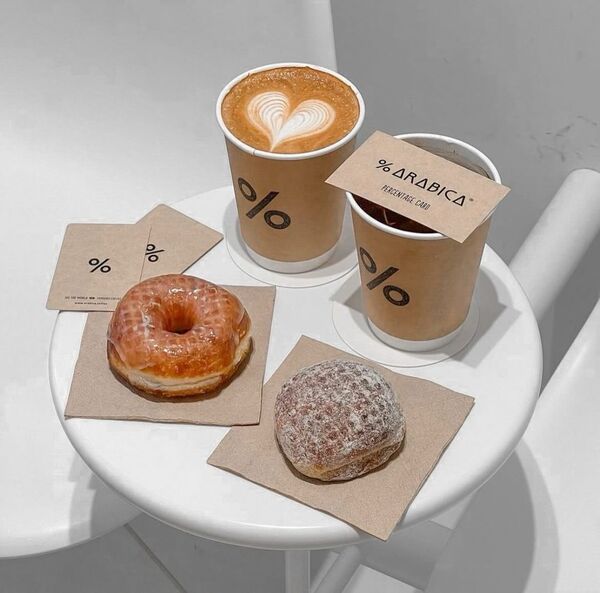 아자부다이 힐스 무료 전망대 가는법, 영업시간, 카페, 맛집(식당) 추천 3곳! (도쿄타워가 보이는 무료 전망대)