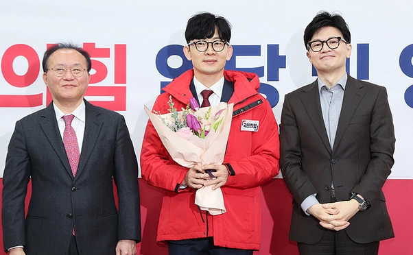 박충권 박사 프로필 나이 고향 학력
