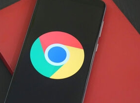 구글 크롬 다운로드