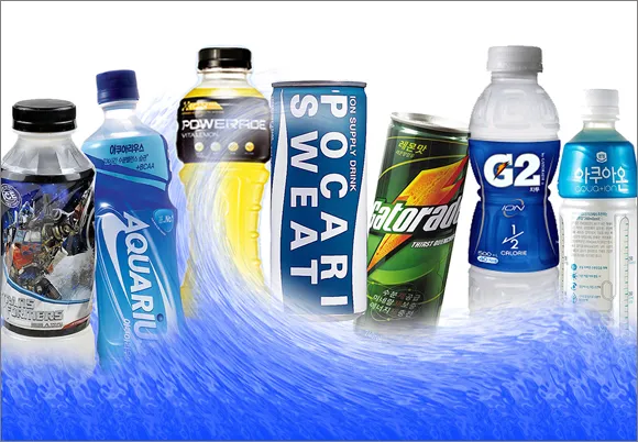 이온음료 종류 효과 효능 칼로리_5