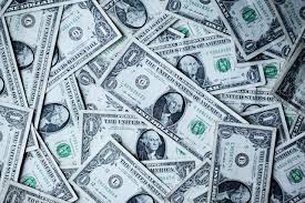 민생회복지원금 25만원 신청