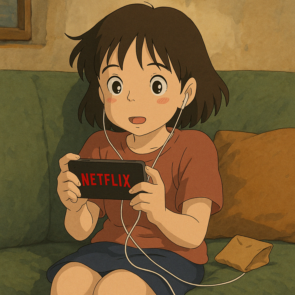 넷플릭스 저렴하게 보는 법 총정리