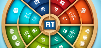 mbti 무료 검사