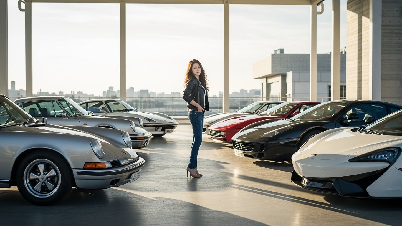 투싼 하이브리드 가격 2025-2026년