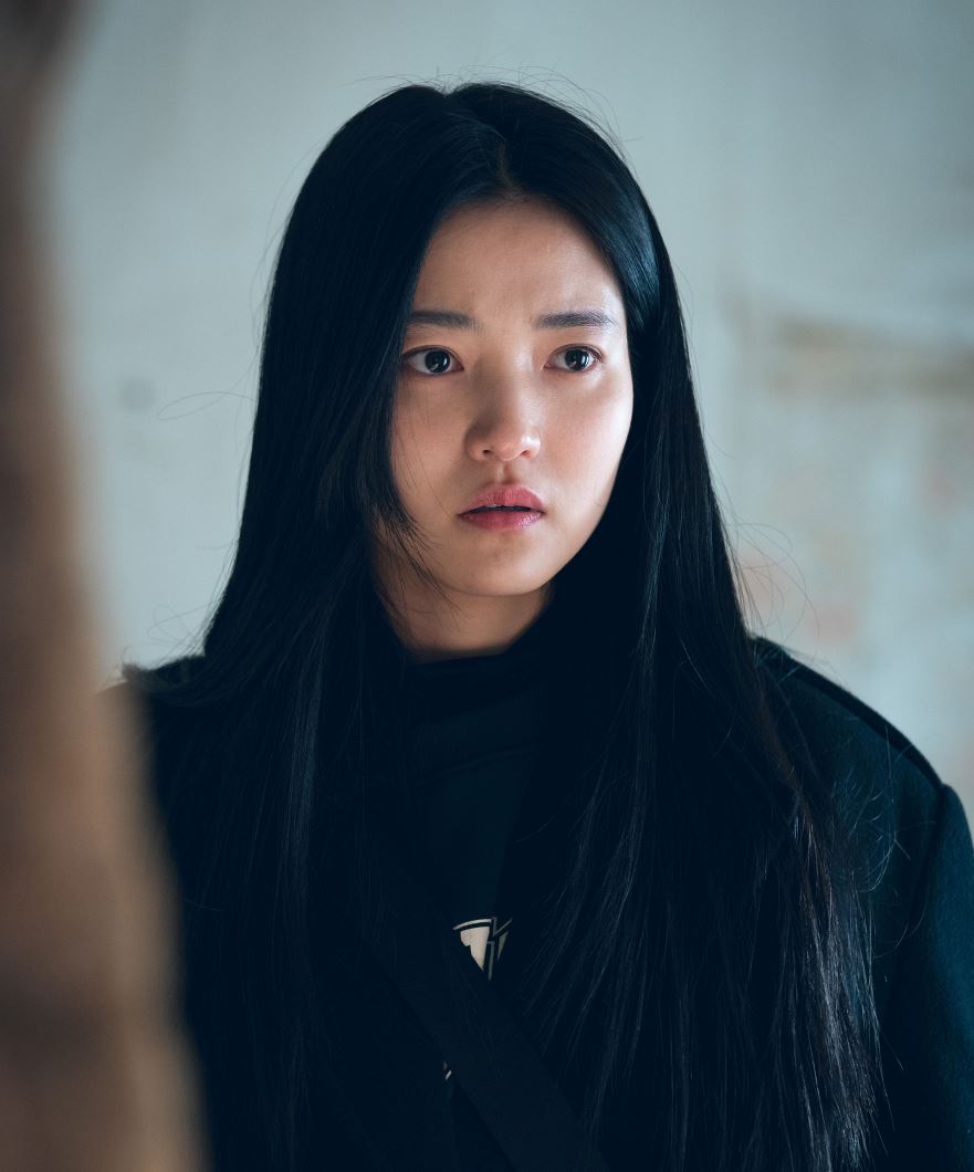 악귀