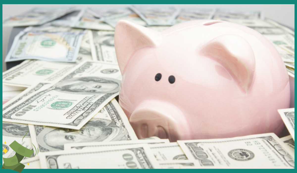 폐가구 무료수거 신청방법