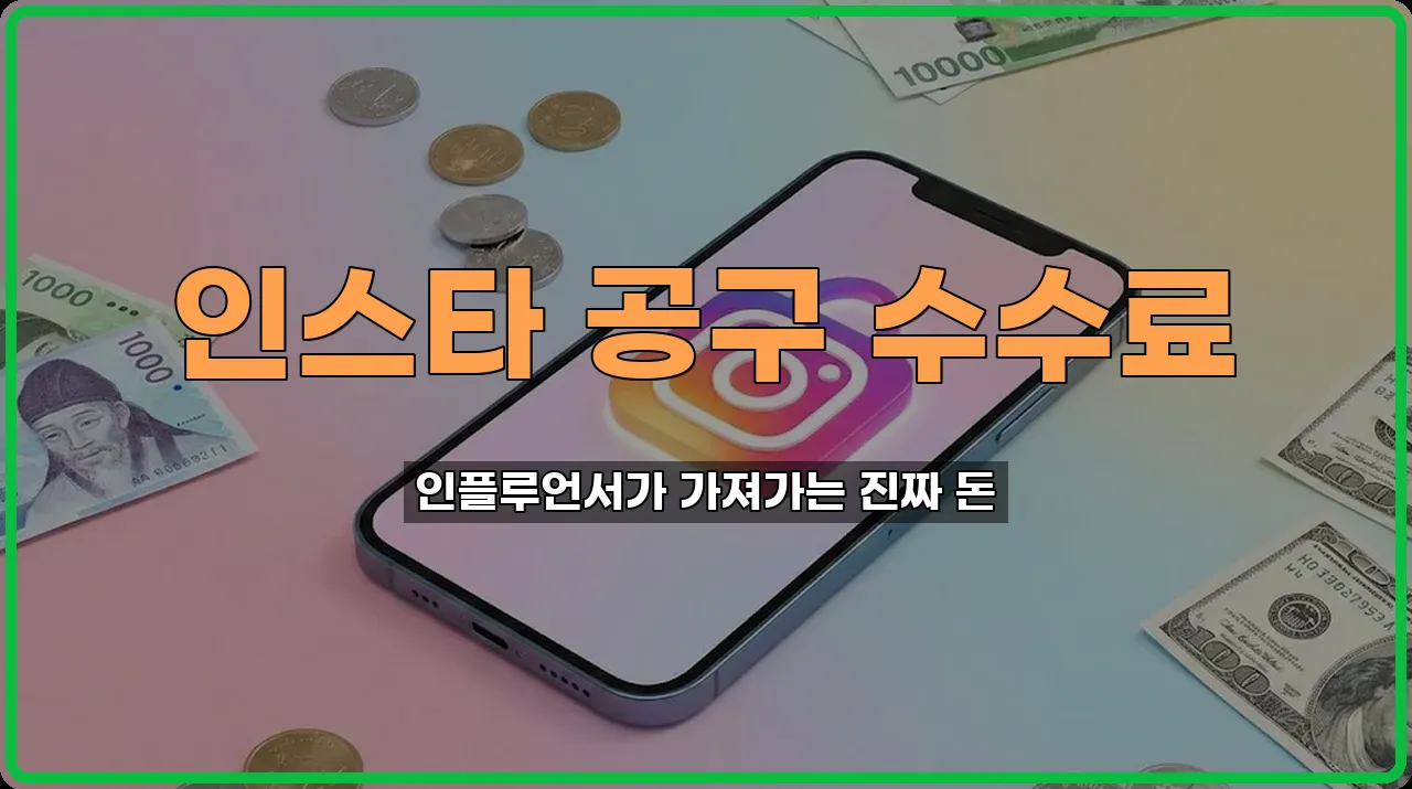 블로그마켓
