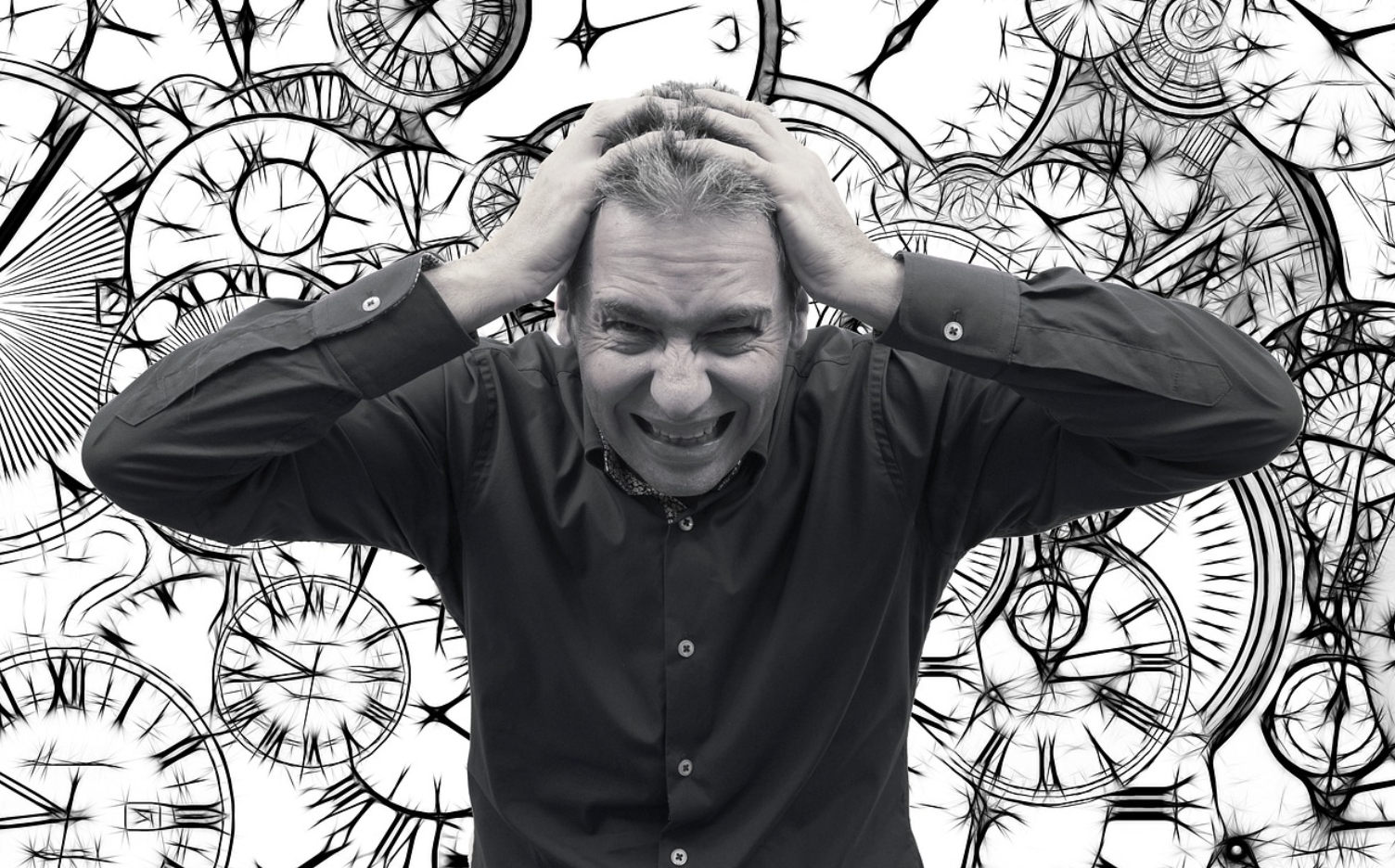 LDL콜레스테롤 낮추는 방법과 예방법