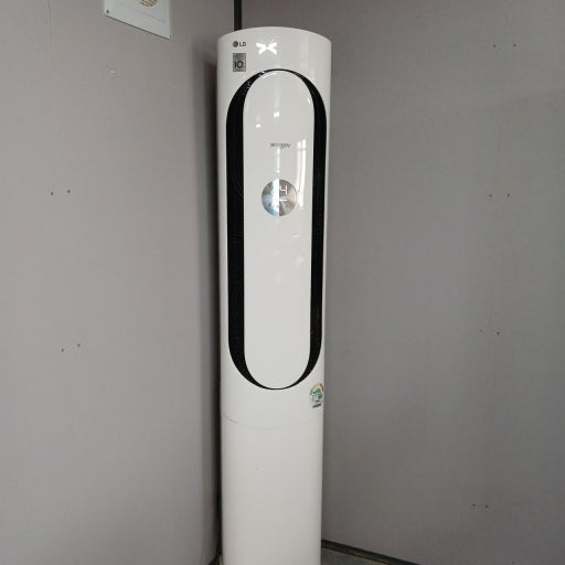 에어컨 청소 방법