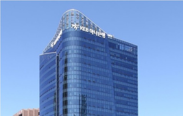 하나 개인택시 대출