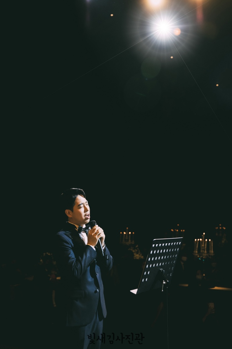 소풍 라온제나 서브스냅 8