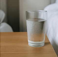 당뇨병 초기증상