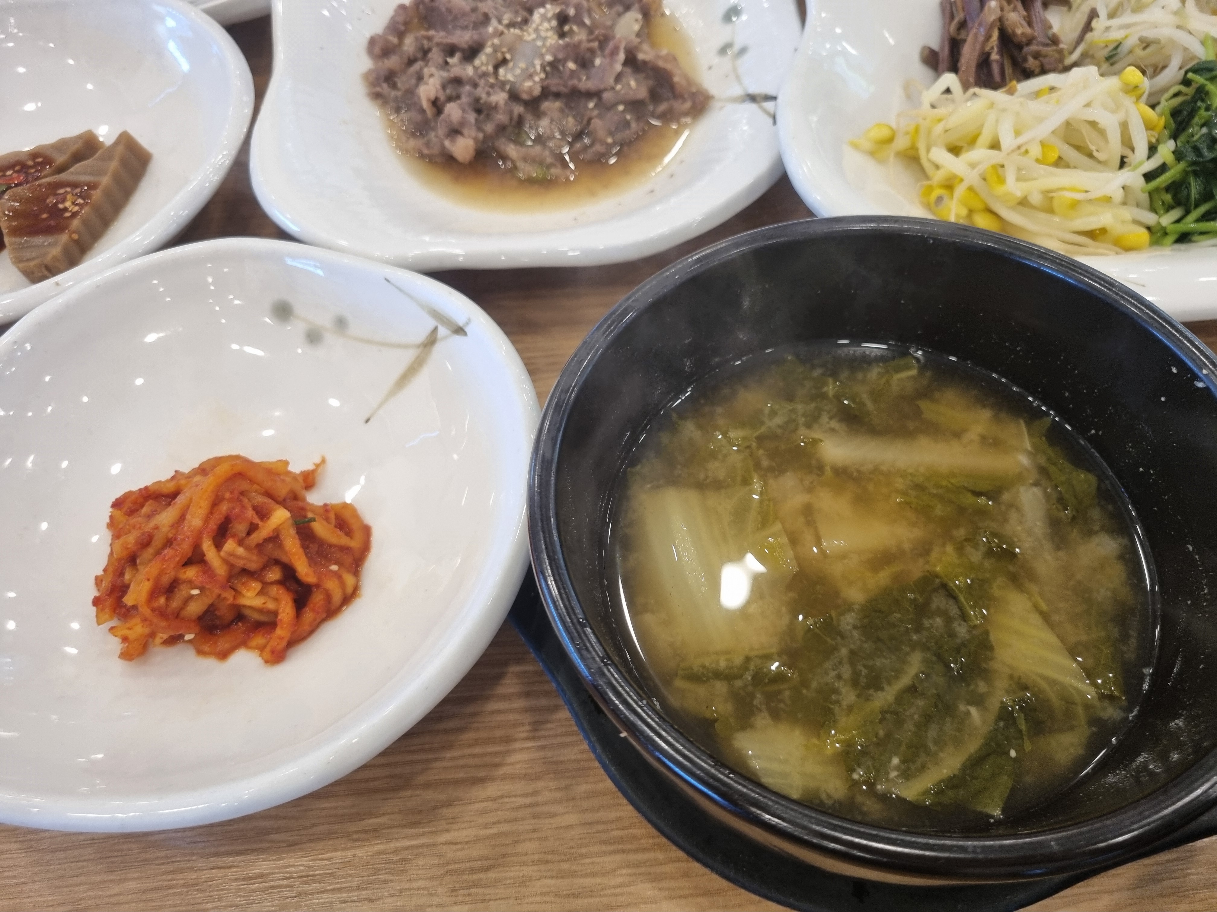 벽오동