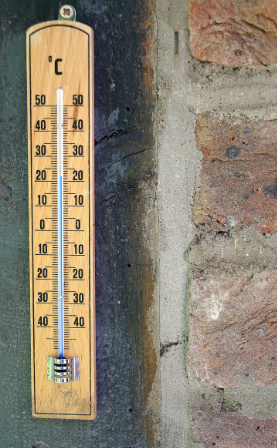 보일러-교체지원금-서류