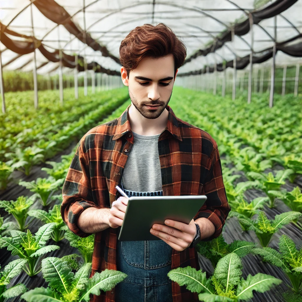 2025 직불금 공익직불금 임업직불금 신청방법 및 기간