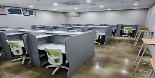 독학재수학원 이투스247학원 부산북구