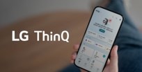 LG THINQ 이미지
