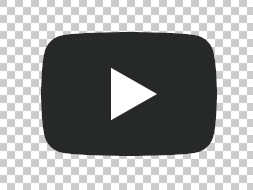 유튜브 로고 PNG파일