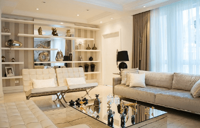 부천 아테라자이 분양가