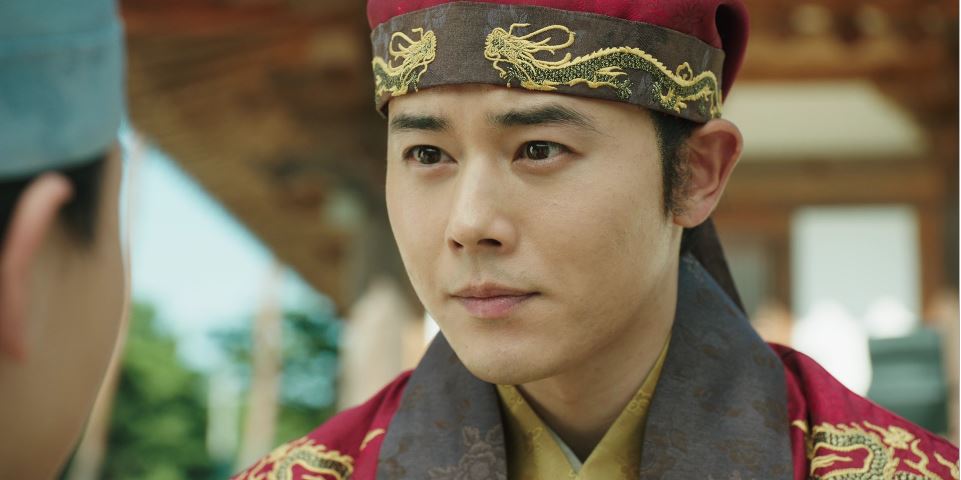 고려거란전쟁_7회