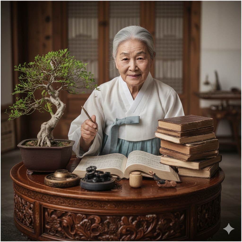 무료 운세 사주 사이트 