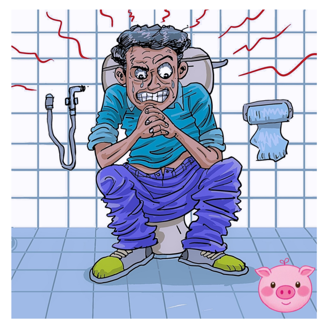 과민성-대장-증후군-ibs