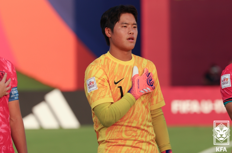 u17 월드컵