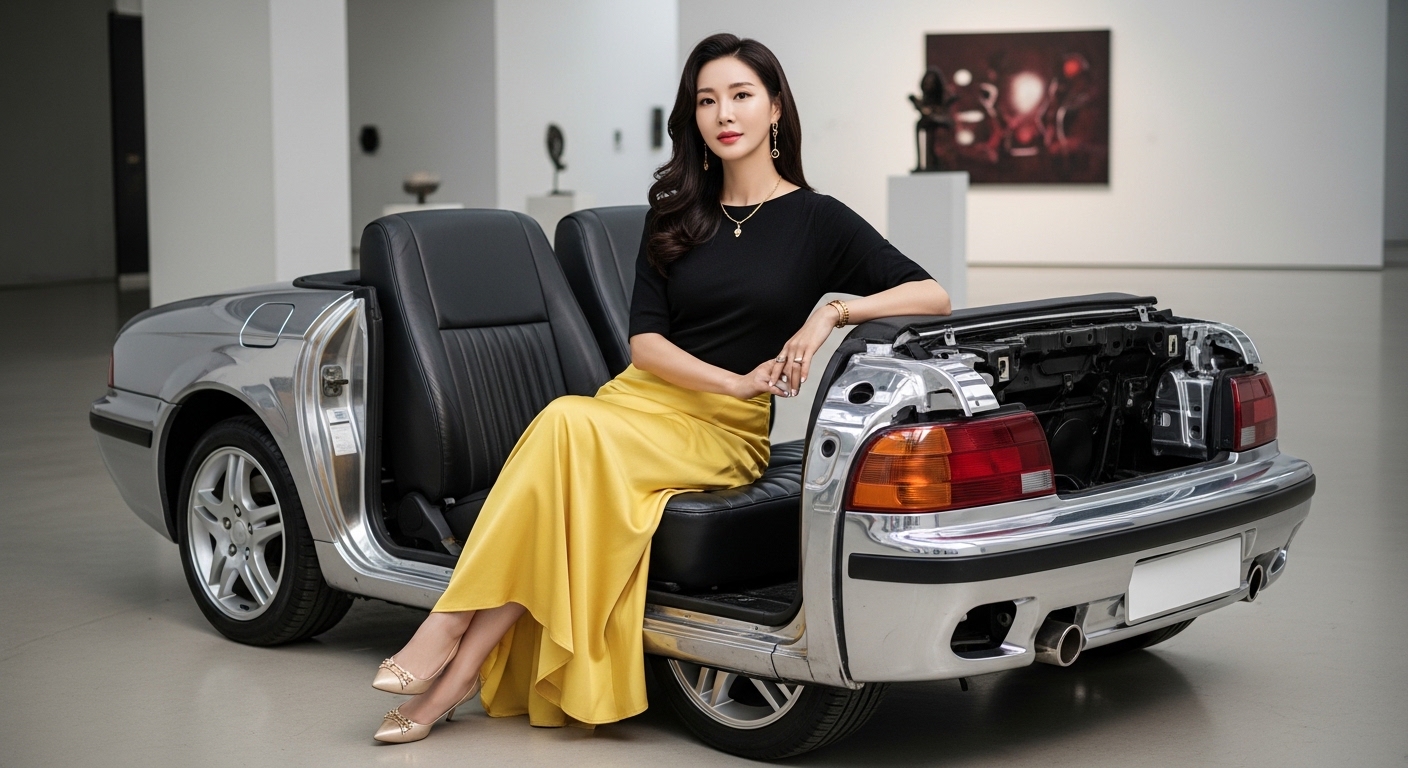 생애최초 주택구입자금대출 이율 2026년 