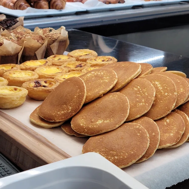 광명 이케아 식당 '이케아레스토랑'