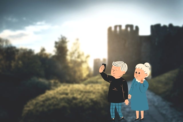 조부모 돌봄수당 신청방법 지원금액